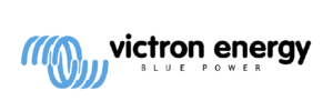partenaires victron