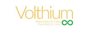 partenaires volthium